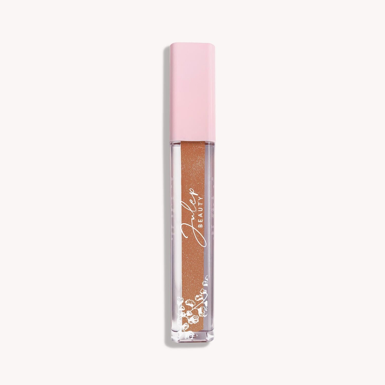 Julep_So_Plush_Plump_Not_Sorry_Soldier_Ecomm_No_Texture-ECommerce_JPG.jpg So Plush Plumper Lip Gloss - Image 9