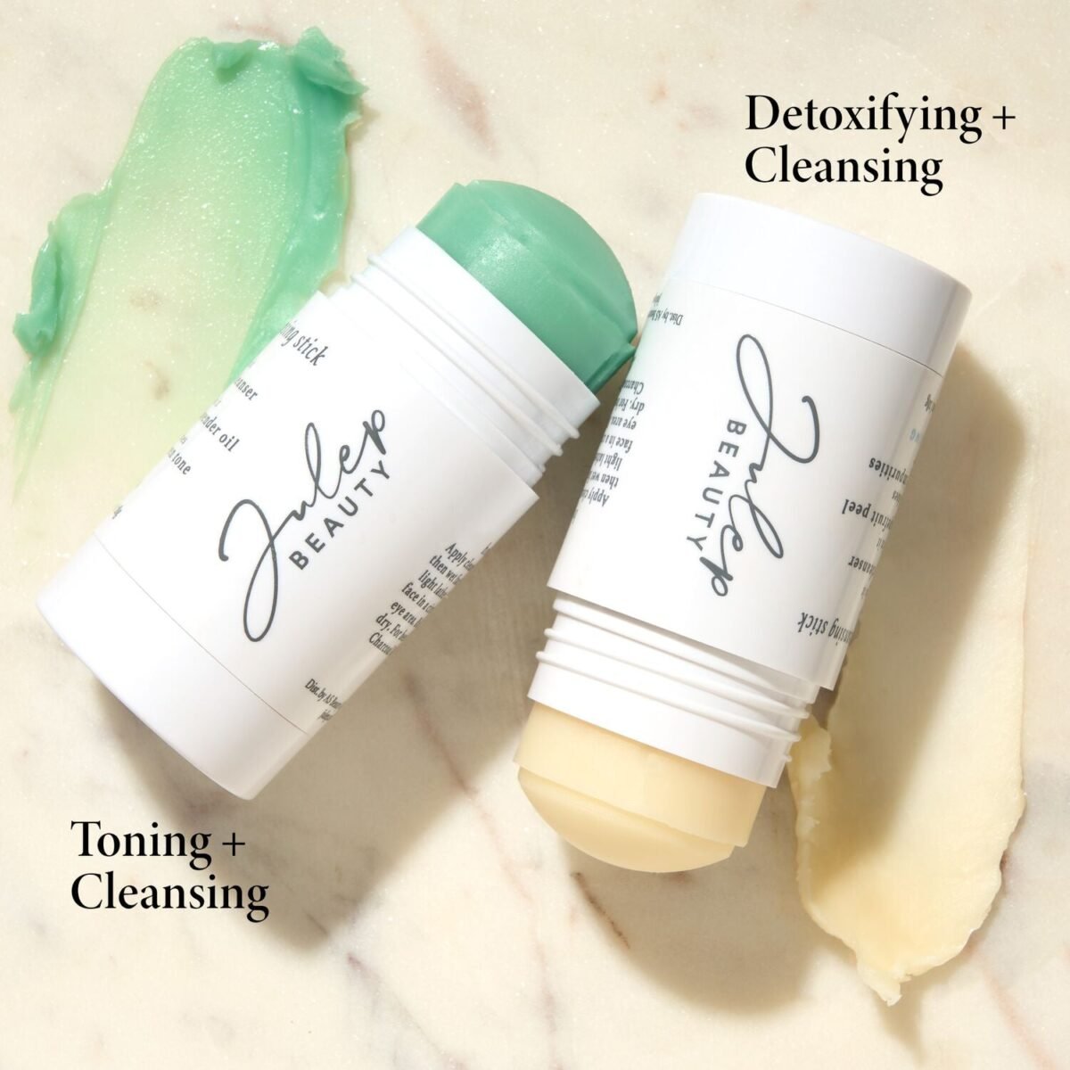 Toning + Cleansing Stick - Image 8