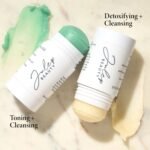 Toning + Cleansing Stick - Image 8