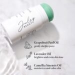 Toning + Cleansing Stick - Image 3