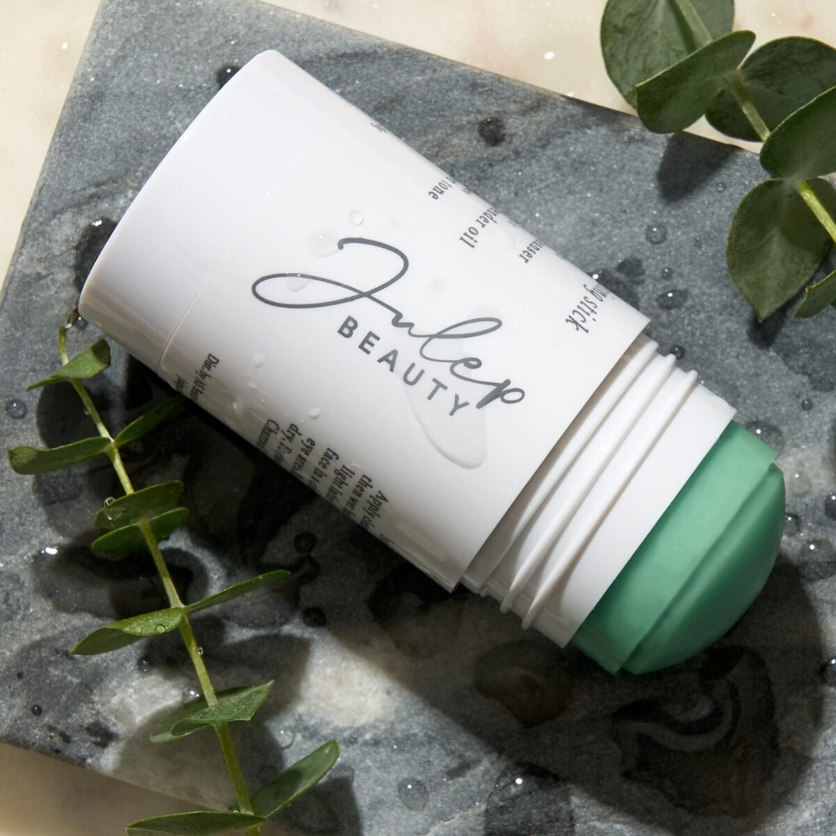 Toning + Cleansing Stick - Image 7