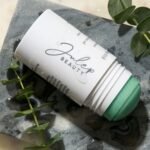 Toning + Cleansing Stick - Image 7