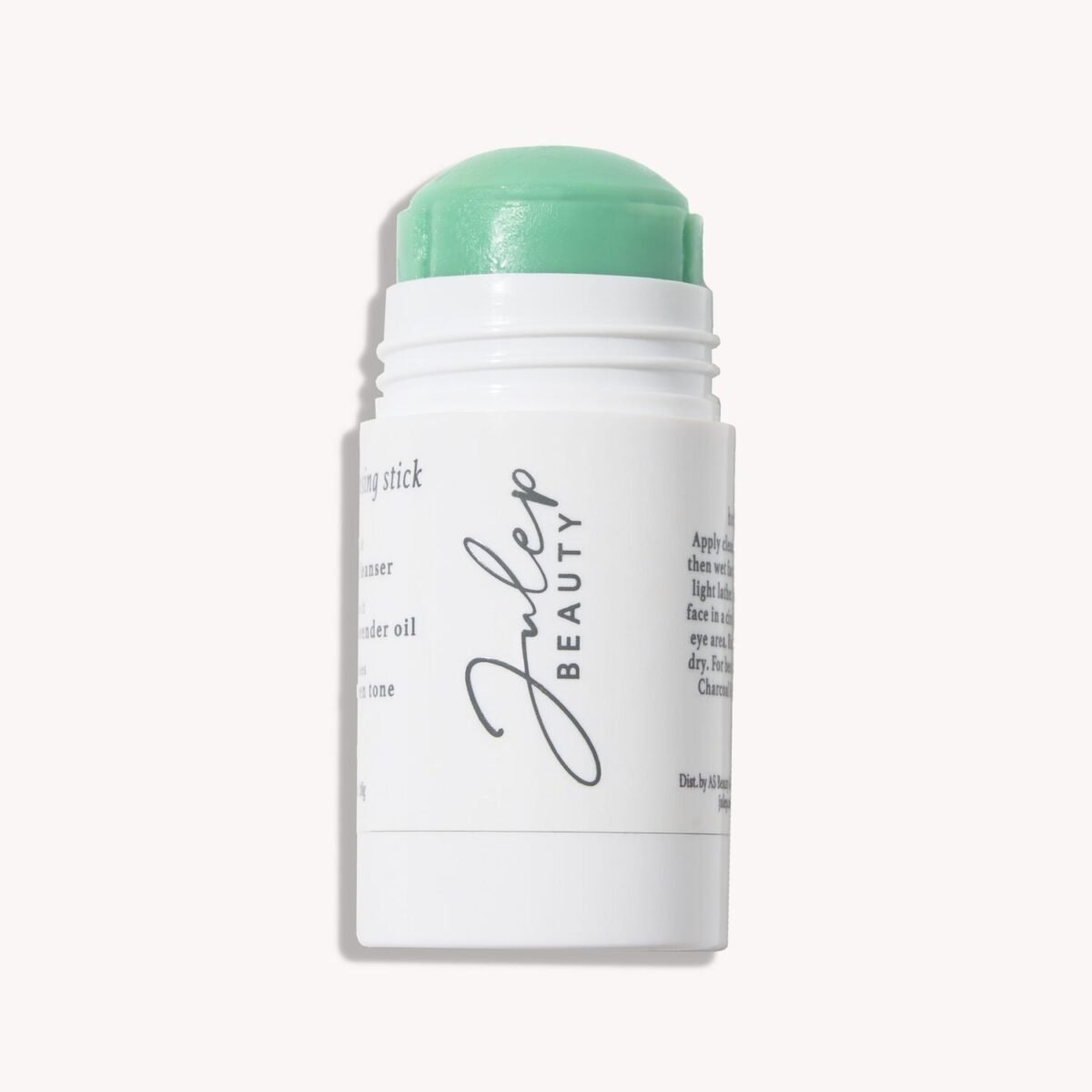 Toning + Cleansing Stick - Image 1