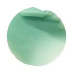 Toning + Cleansing Stick - Image 6