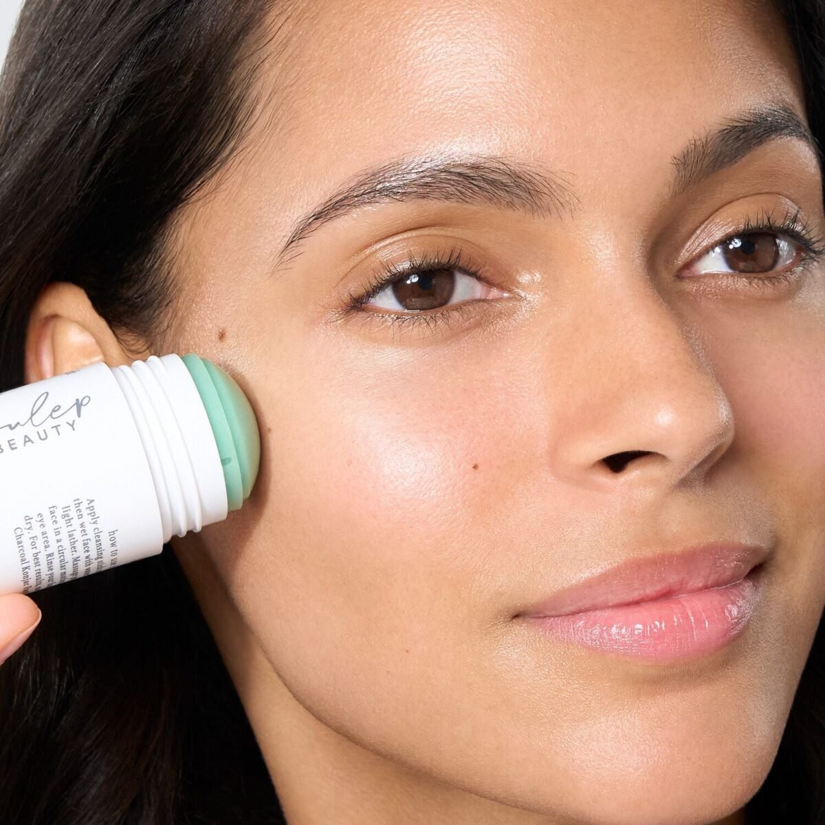 Toning + Cleansing Stick - Image 4
