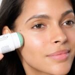 Toning + Cleansing Stick - Image 4