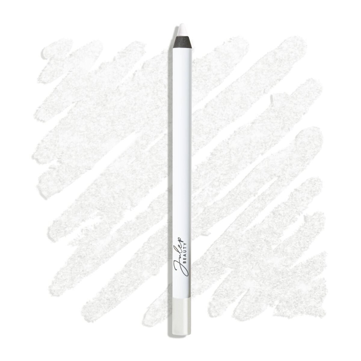 When Pencil Met Gel All-Day Eyeliner - Image 45