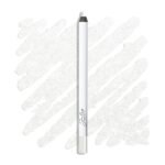 When Pencil Met Gel All-Day Eyeliner - Image 45