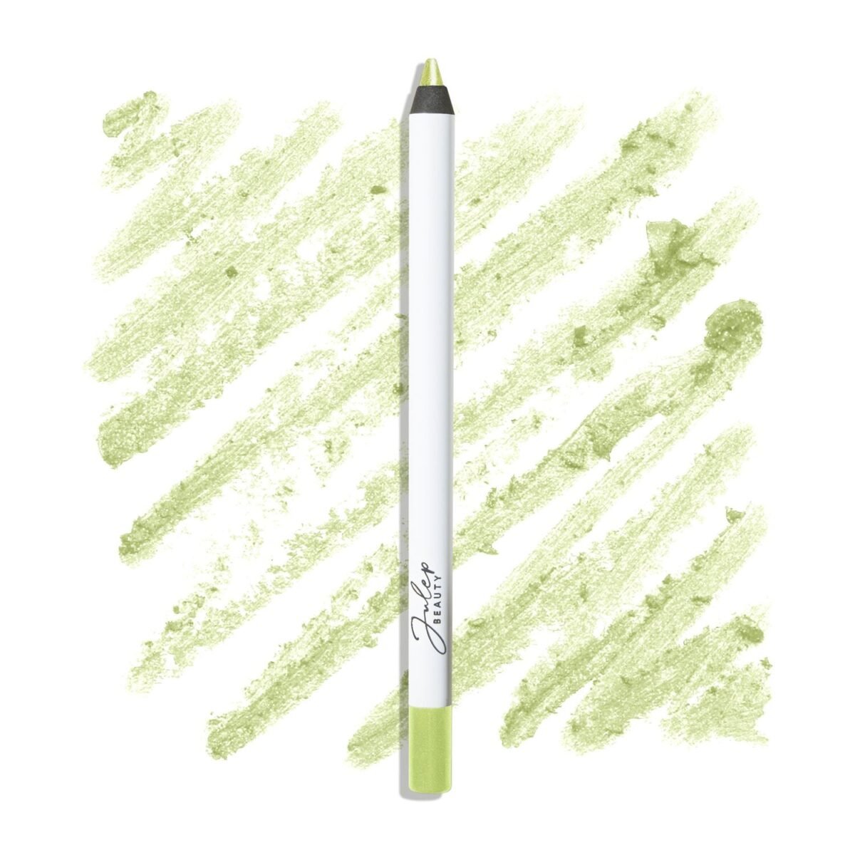 When Pencil Met Gel All-Day Eyeliner - Image 44