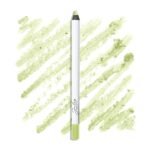 When Pencil Met Gel All-Day Eyeliner - Image 44