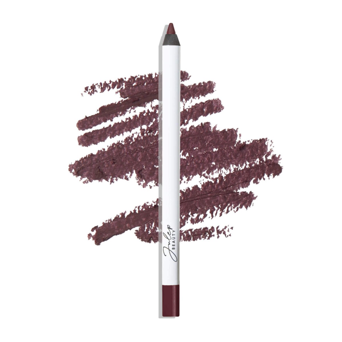 When Pencil Met Gel All-Day Eyeliner - Image 49