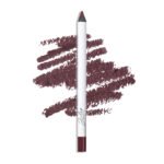 When Pencil Met Gel All-Day Eyeliner - Image 49
