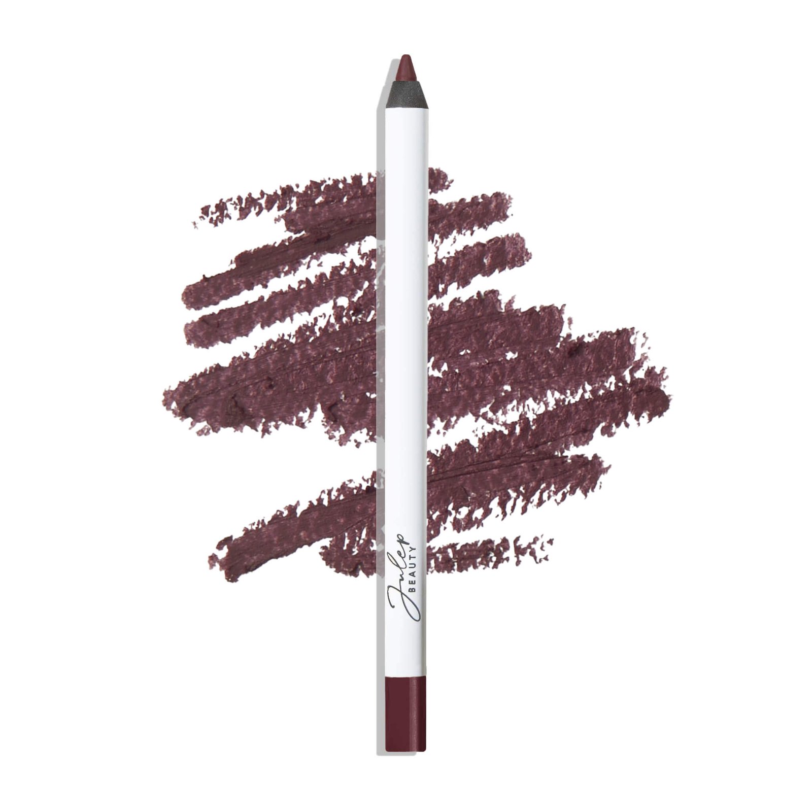 Julep_WPMG_Sharpenable_All-Day_Eyeliner_PDP_Amazon_Hero_Berry_Brown_Matte.jpg When Pencil Met Gel All-Day Eyeliner - Image 49