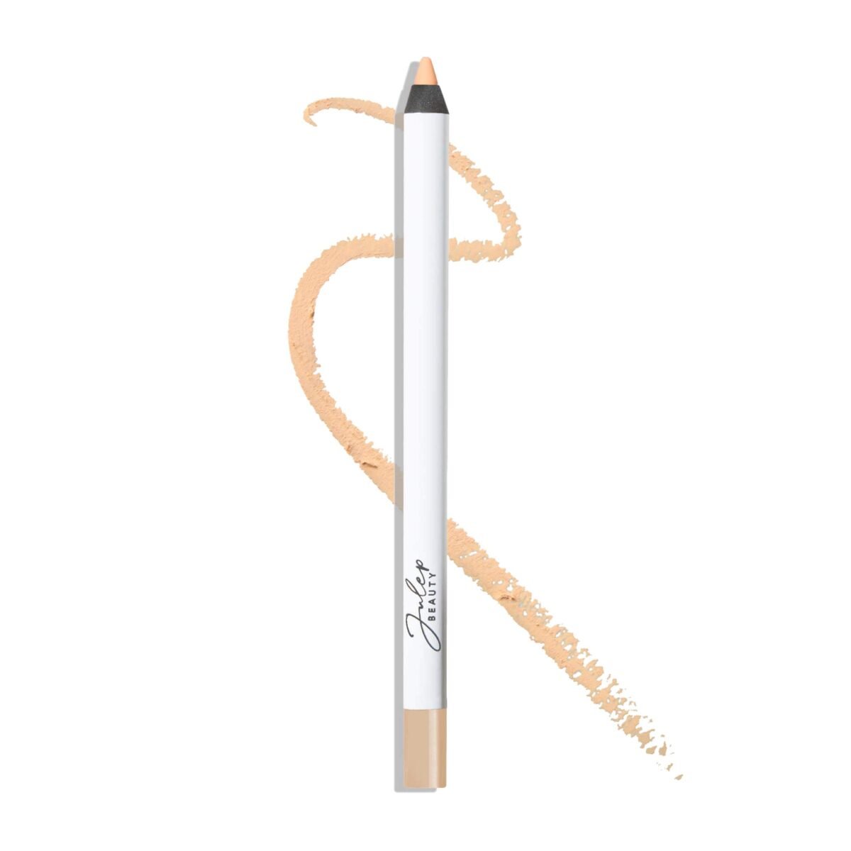When Pencil Met Gel All-Day Eyeliner - Image 50