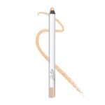 When Pencil Met Gel All-Day Eyeliner - Image 50