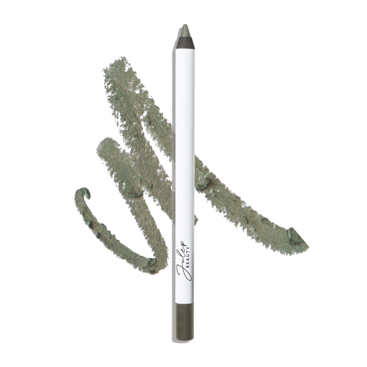 When Pencil Met Gel All-Day Eyeliner - Image 51