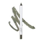 When Pencil Met Gel All-Day Eyeliner - Image 51