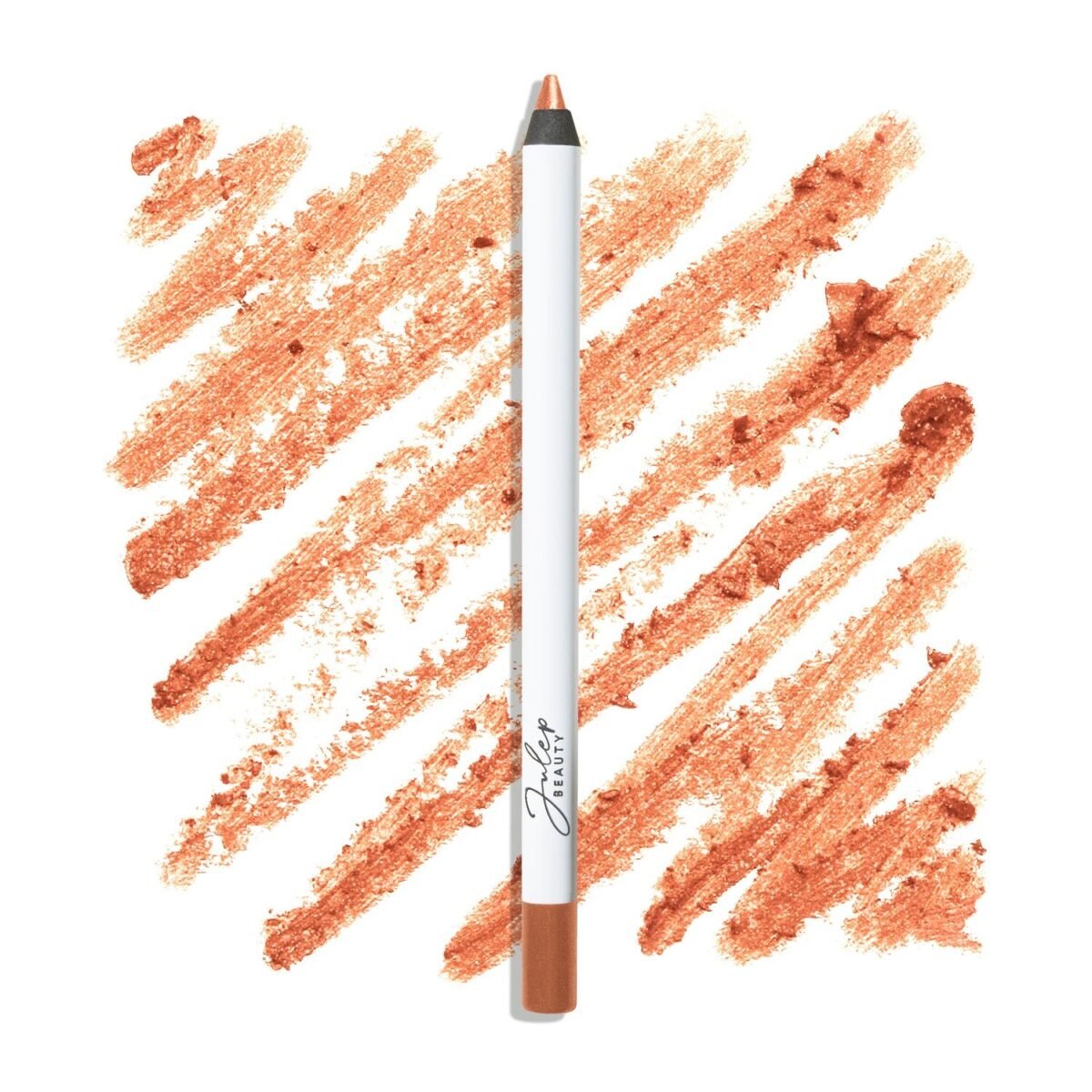 When Pencil Met Gel All-Day Eyeliner - Image 47