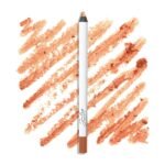 When Pencil Met Gel All-Day Eyeliner - Image 47