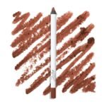 When Pencil Met Gel All-Day Eyeliner - Image 46