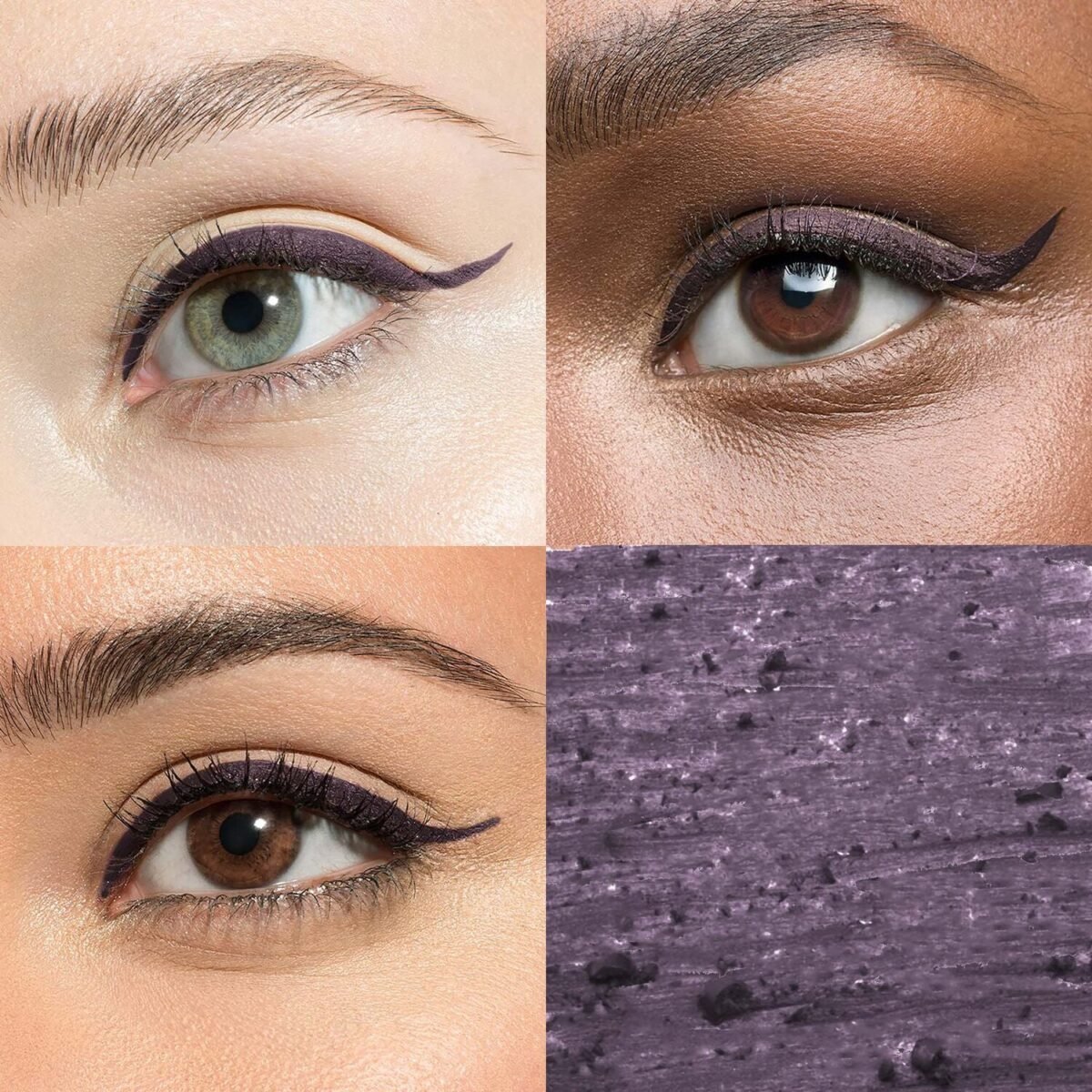 All Day. Any Day Eyeliner Trio - Image 6