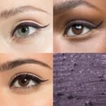 All Day. Any Day Eyeliner Trio - Image 6