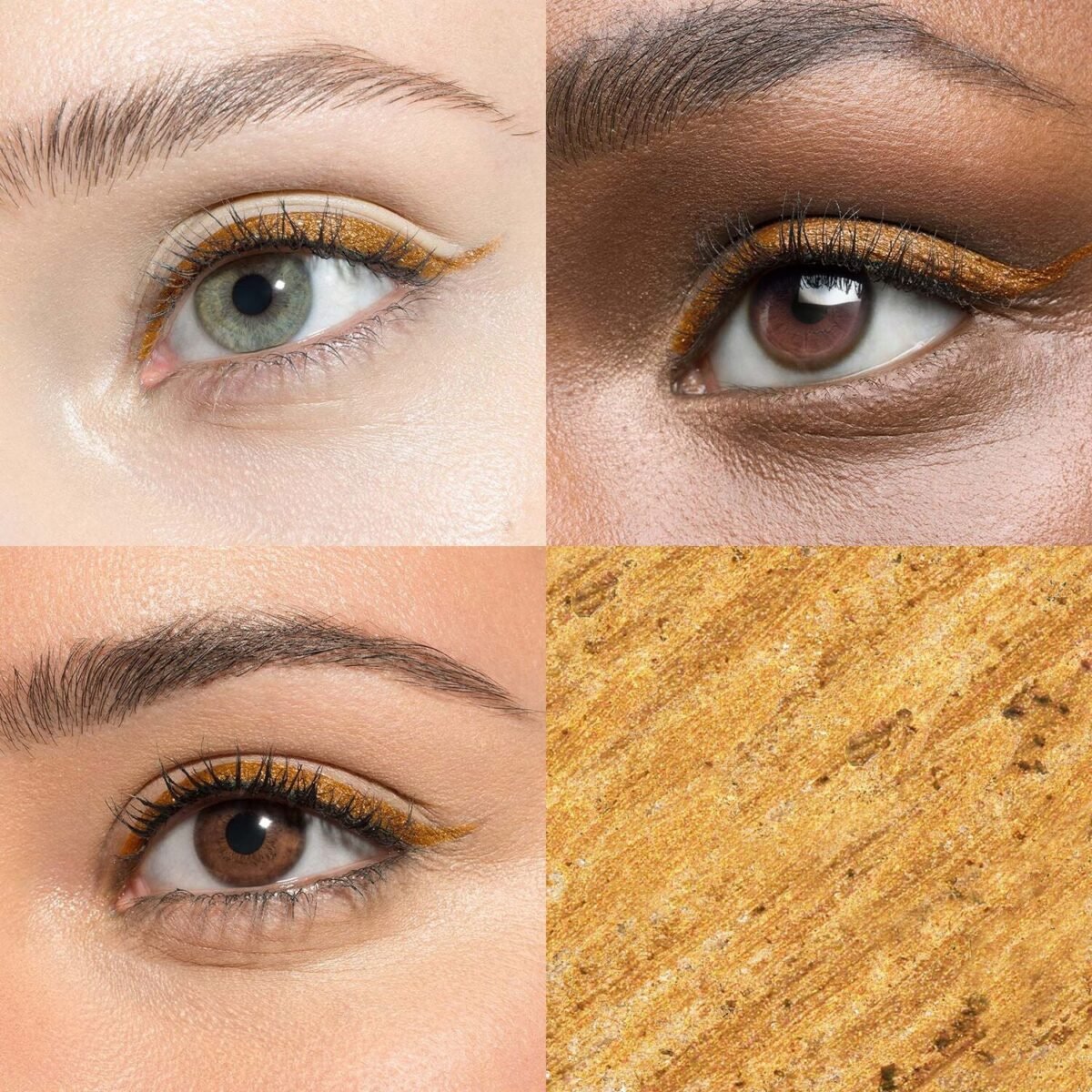 All Day. Any Day Eyeliner Trio - Image 5