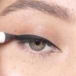 All Day. Any Day Eyeliner Trio - Image 2