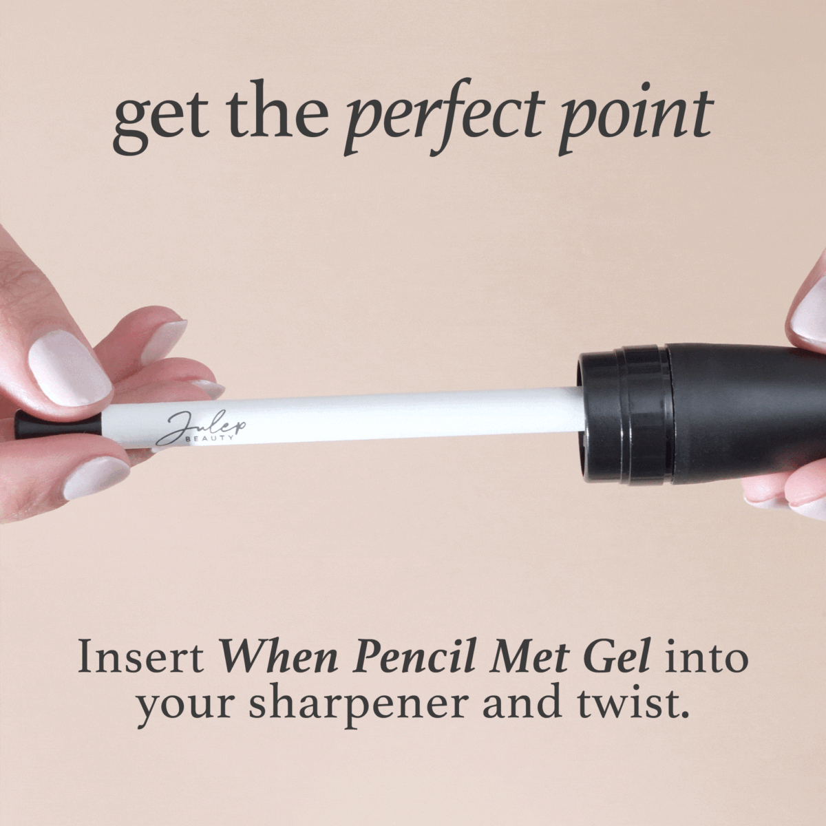When Pencil Met Gel All-Day Eyeliner - Image 7