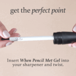 When Pencil Met Gel All-Day Eyeliner - Image 7