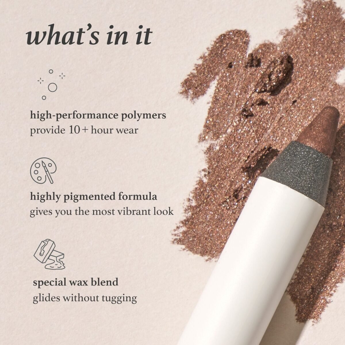 All Day. Any Day Eyeliner Trio - Image 3
