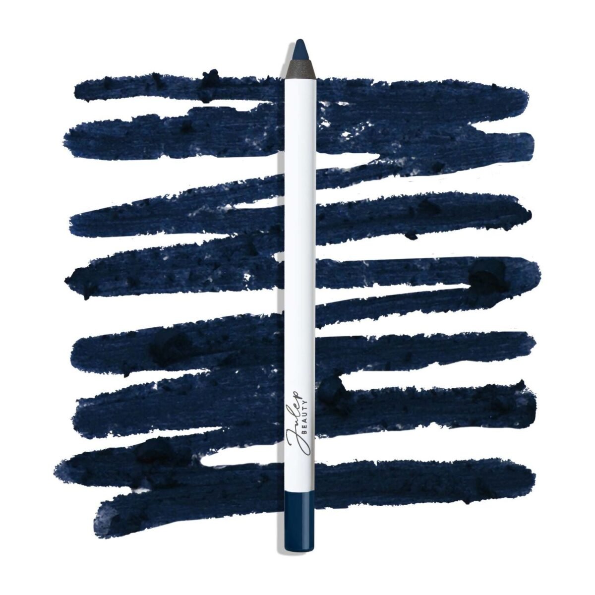 When Pencil Met Gel All-Day Eyeliner - Image 38