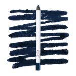 When Pencil Met Gel All-Day Eyeliner - Image 38
