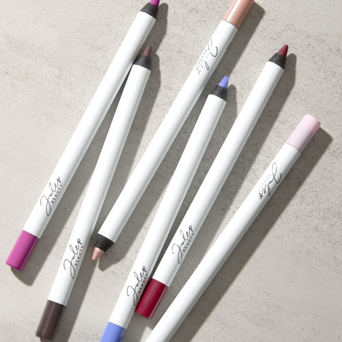 When Pencil Met Gel All-Day Eyeliner - Image 9