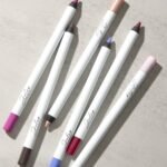 When Pencil Met Gel All-Day Eyeliner - Image 9