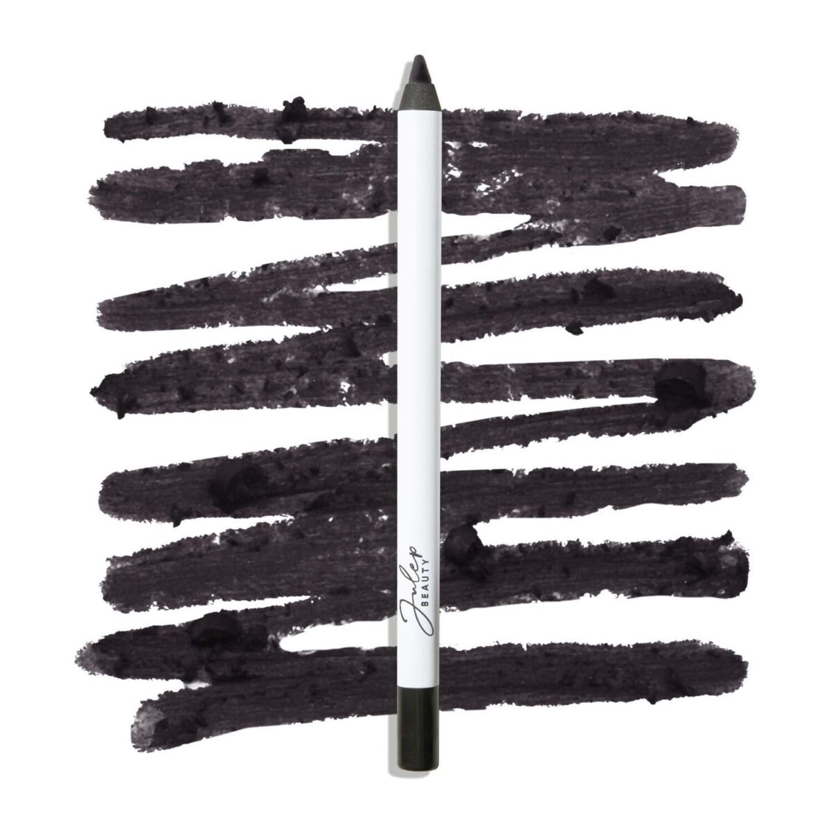 When Pencil Met Gel All-Day Eyeliner - Image 41