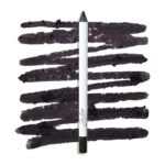 When Pencil Met Gel All-Day Eyeliner - Image 41