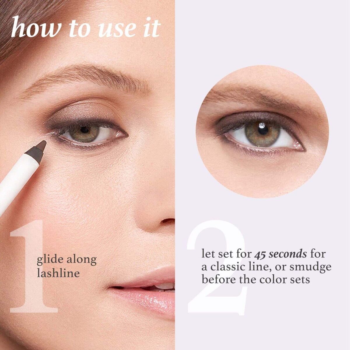 When Pencil Met Gel All-Day Eyeliner - Image 8