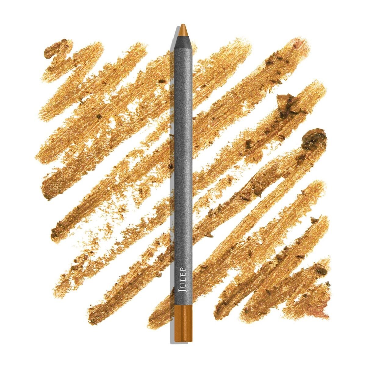 When Pencil Met Gel All-Day Eyeliner - Image 18