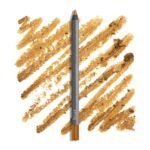 When Pencil Met Gel All-Day Eyeliner - Image 18