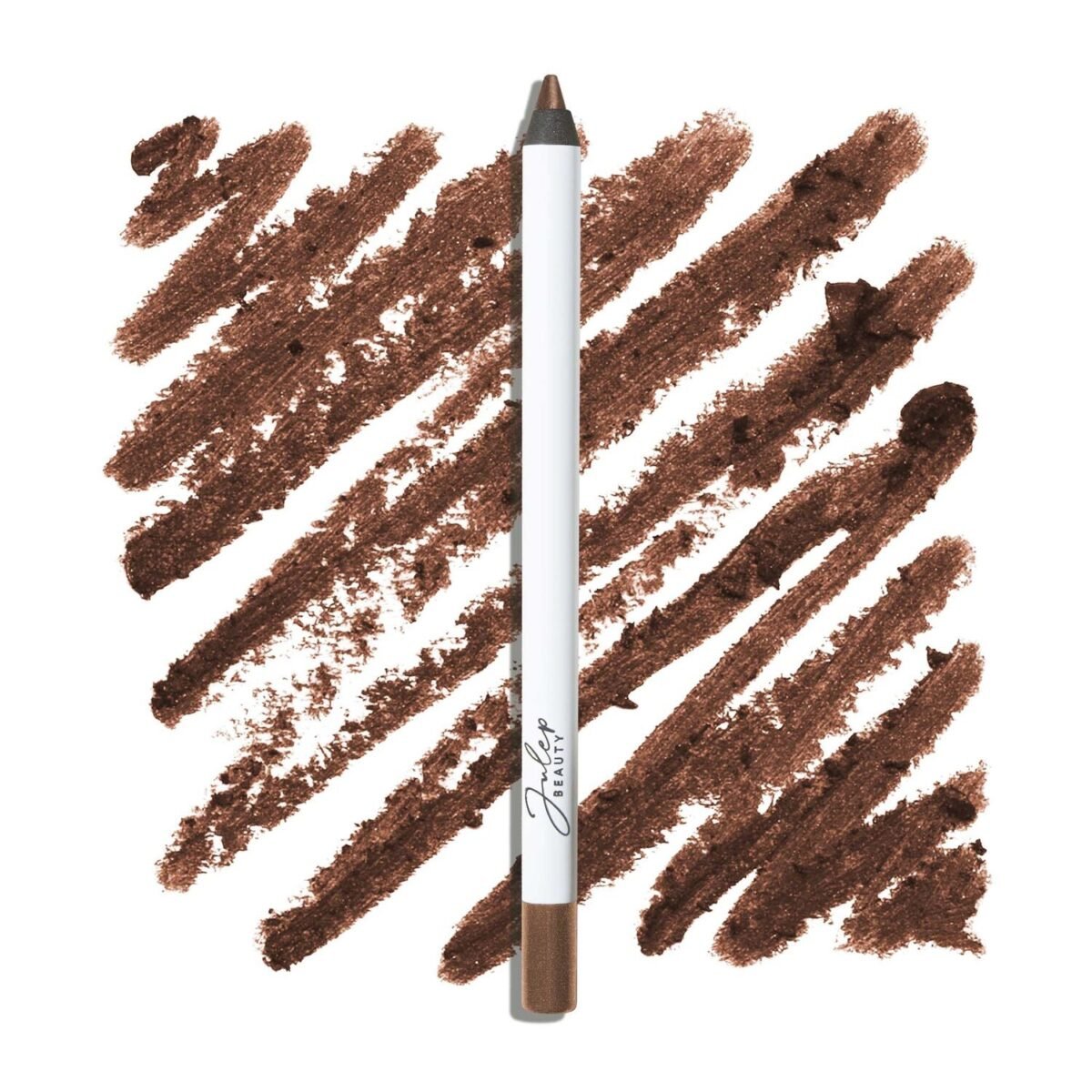 When Pencil Met Gel All-Day Eyeliner - Image 16