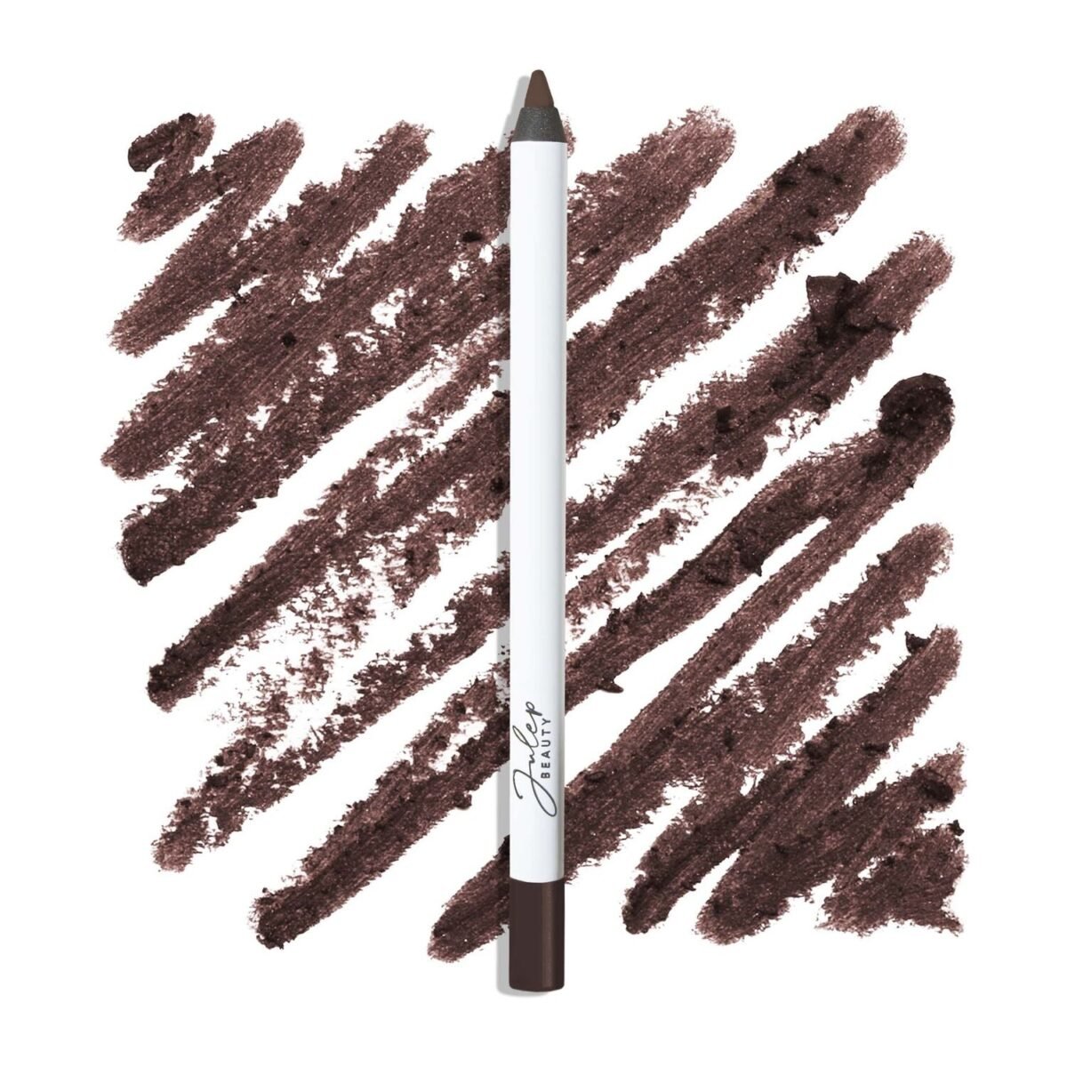 When Pencil Met Gel All-Day Eyeliner - Image 15