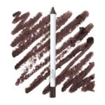 When Pencil Met Gel All-Day Eyeliner - Image 15