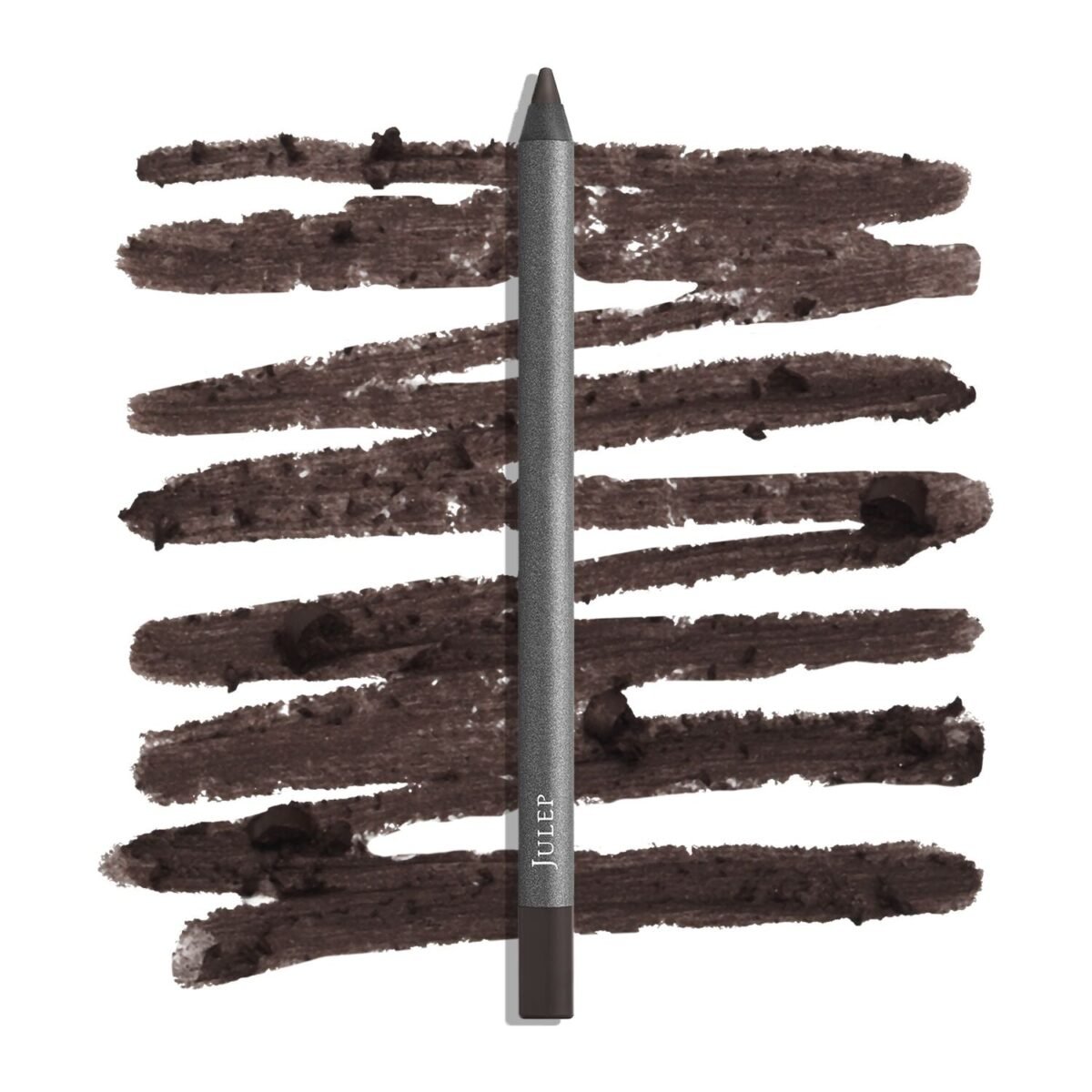 When Pencil Met Gel All-Day Eyeliner - Image 20