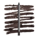 When Pencil Met Gel All-Day Eyeliner - Image 20