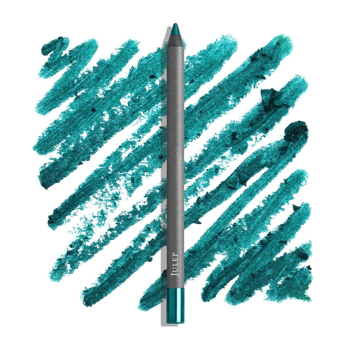 When Pencil Met Gel All-Day Eyeliner - Image 13