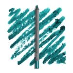 When Pencil Met Gel All-Day Eyeliner - Image 13