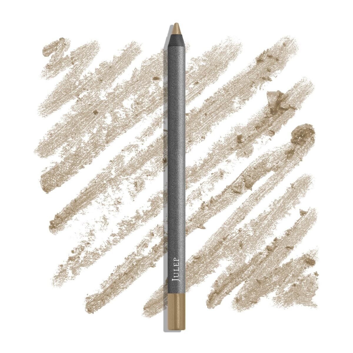 When Pencil Met Gel All-Day Eyeliner - Image 14