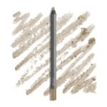 When Pencil Met Gel All-Day Eyeliner - Image 14