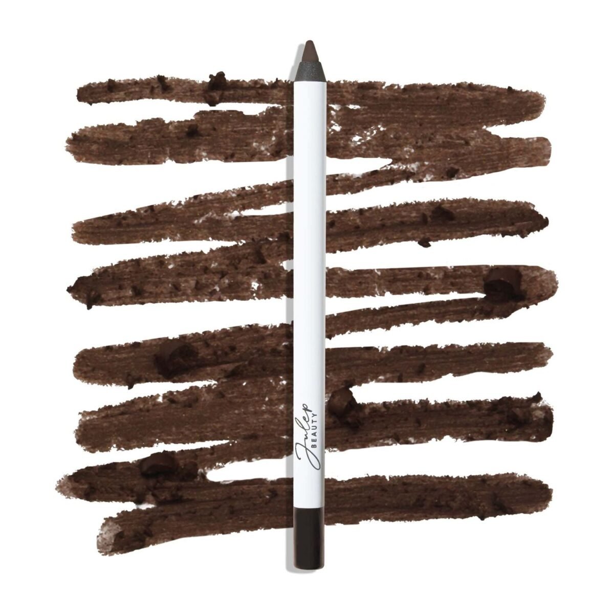 When Pencil Met Gel All-Day Eyeliner - Image 19